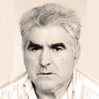 Marin Žarnić