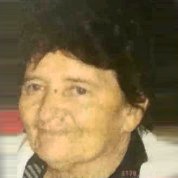 Bisera Herenda