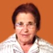 Mevlida Mahmutović