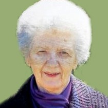 Nevdžeta (rođ. Pirić) Džankić