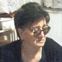 Sabija Osmić