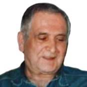 Stojan Vištica