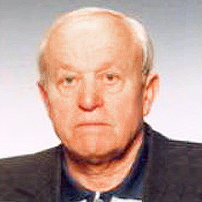 Franjo Hercigonja