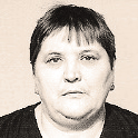 Ivanka Olujić