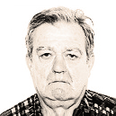 Ante Maleš
