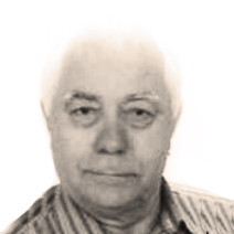 Franjo Đuran