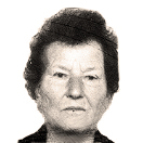 Jerka Vidović