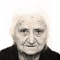 Marija Bartić
