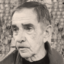 Vid Černauš