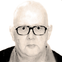 Zdenko Šestan