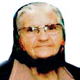 Ljubica Primorac