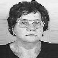 Mara Miletić