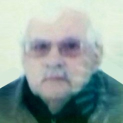 Milivoje Đokić