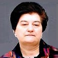 Nedjeljka Popović