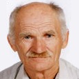 Rade Soldo - Ilić