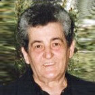 Vinka Soldo - Bosinica
