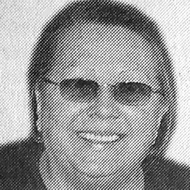 Milica Ivanišević