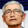Pavle Crnković