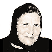 Mila Rančić