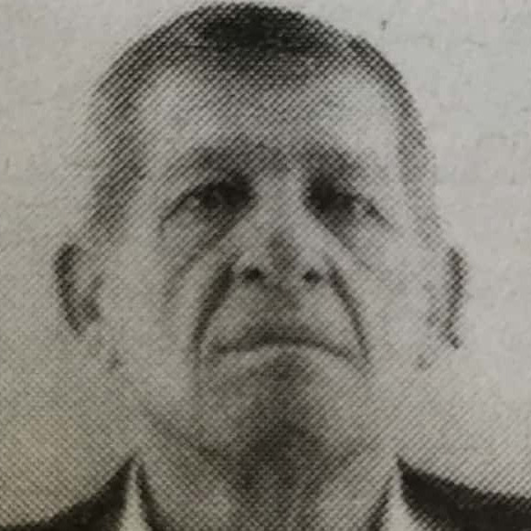 Mlađen Soković