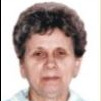 Erzsebet Szabo