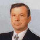 Božidar Hrgarek