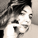 Dina Barać