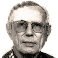 dipl. ing. Ivan Aničić