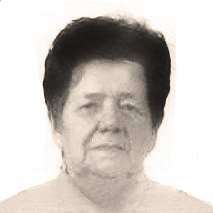 Vjekoslava Rešetar