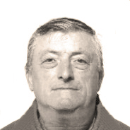 Augustin Šarlija