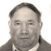 Eduard Pedić