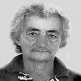 Kata Petrović