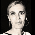 Jelica Maretić