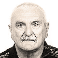 Miro Prcela
