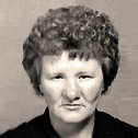 Ana Babić