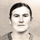 Božica Jurenić