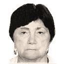 Nediljka Rodić