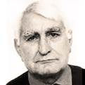 Petar Ključe
