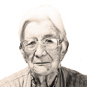 Senka Uvodić