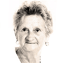 Šima Šimunović