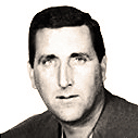 Tihomir Puharić
