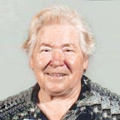 Dragica Pavlić
