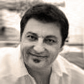 Dražen Agatić