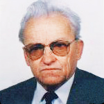 Janez Šutej