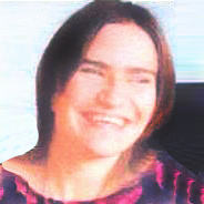 Lara Bošnjak