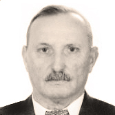 Luka Batur