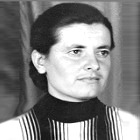 Anica - Anka Grbešić