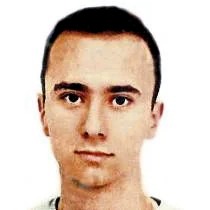 Goran Malbašić