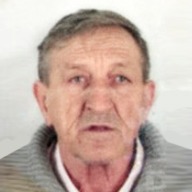 Omer (Rame) Begić