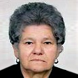 Stana Karačić